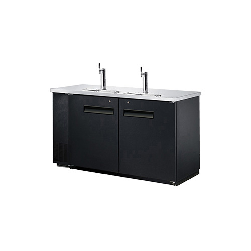 Norpole NPBT-60 Draft Beer Cooler