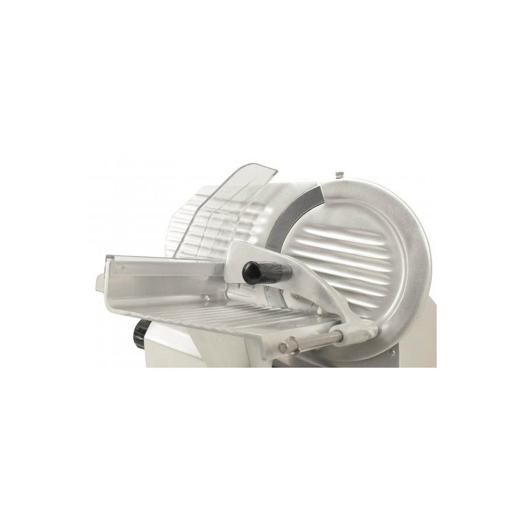 Omcan USA 13606 Electric Food Slicer