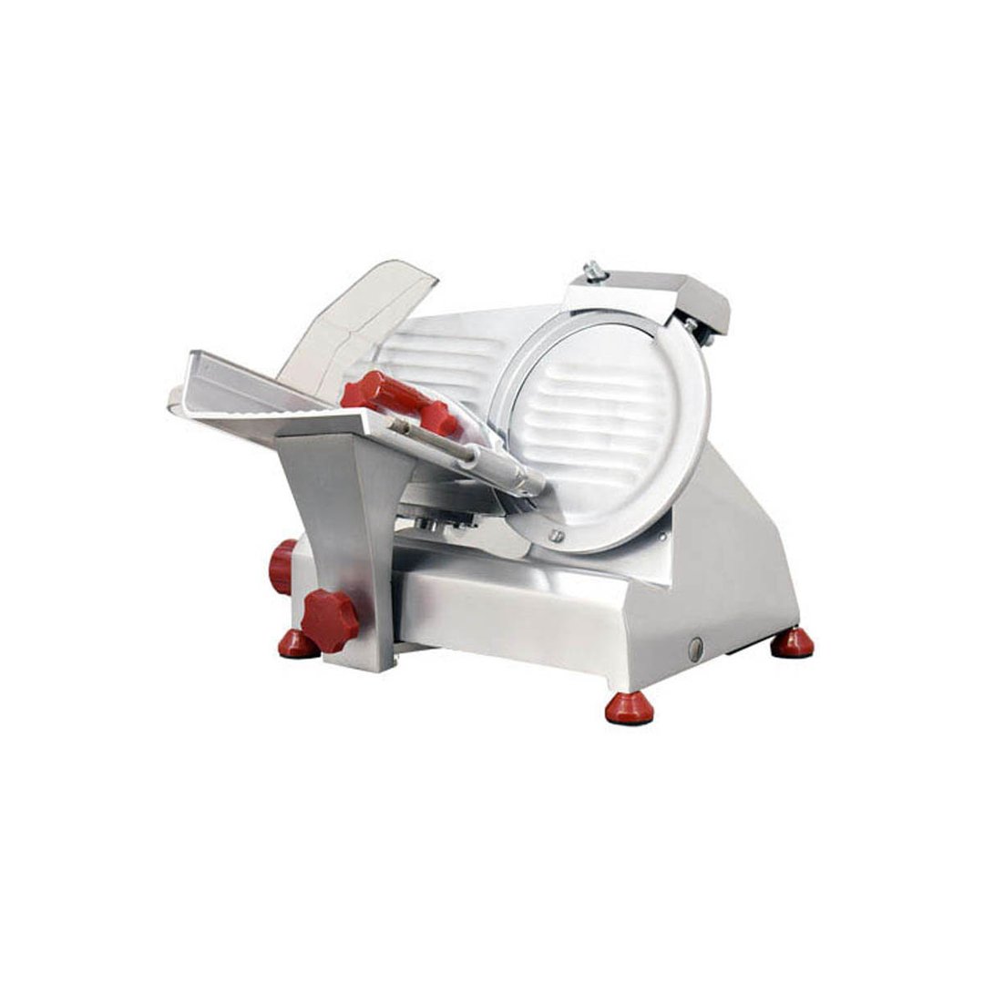 Omcan USA 13607 Electric Food Slicer