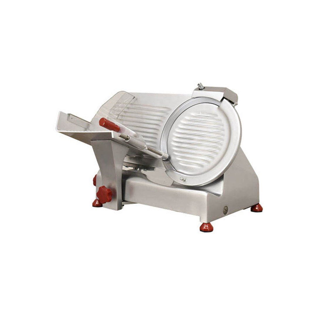 Omcan USA 13623 Electric Food Slicer