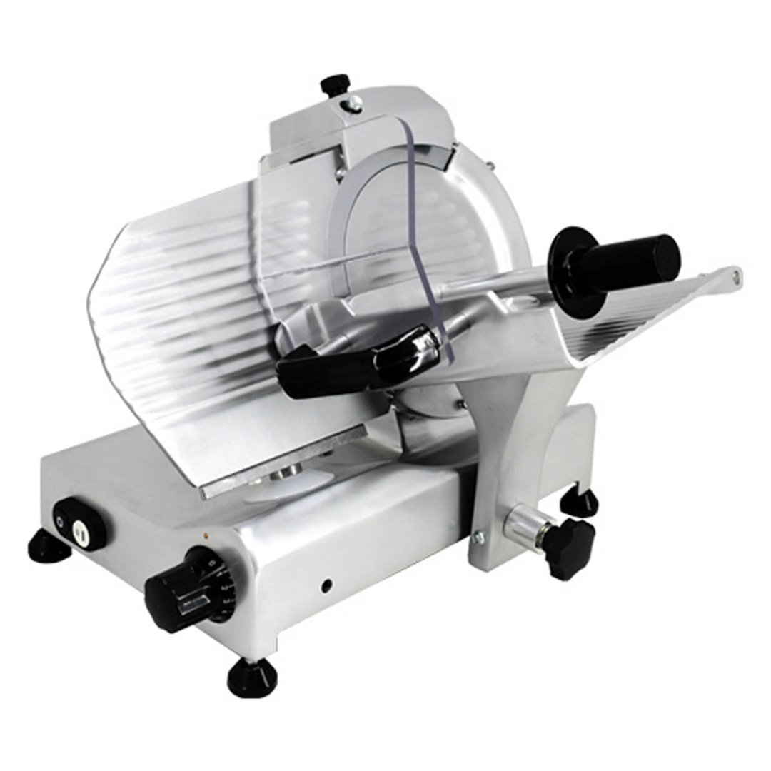 Omcan USA 31342 Electric Food Slicer