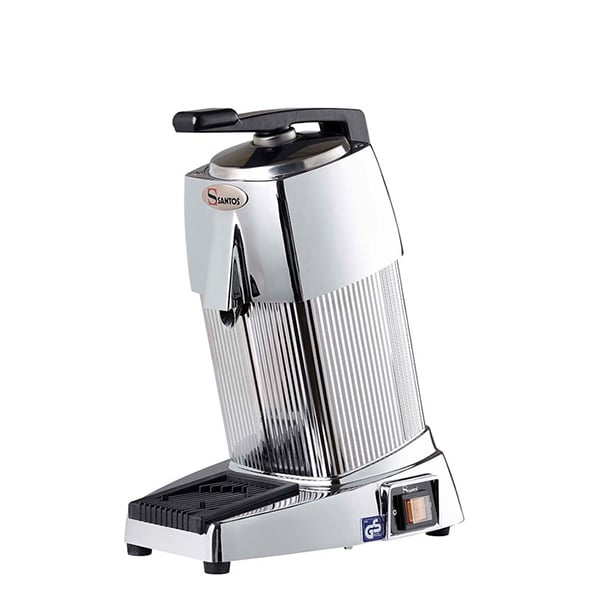 Omcan USA 48111 Electric Juicer