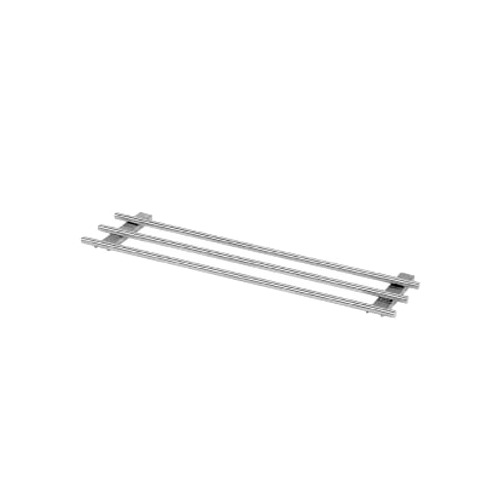Piper Products 3BTS-88 Tray Slide