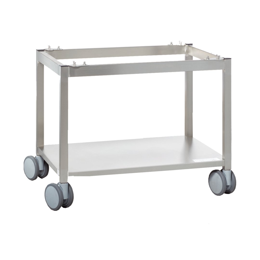 RATIONAL 60.30.321 Oven Equipment Stand
