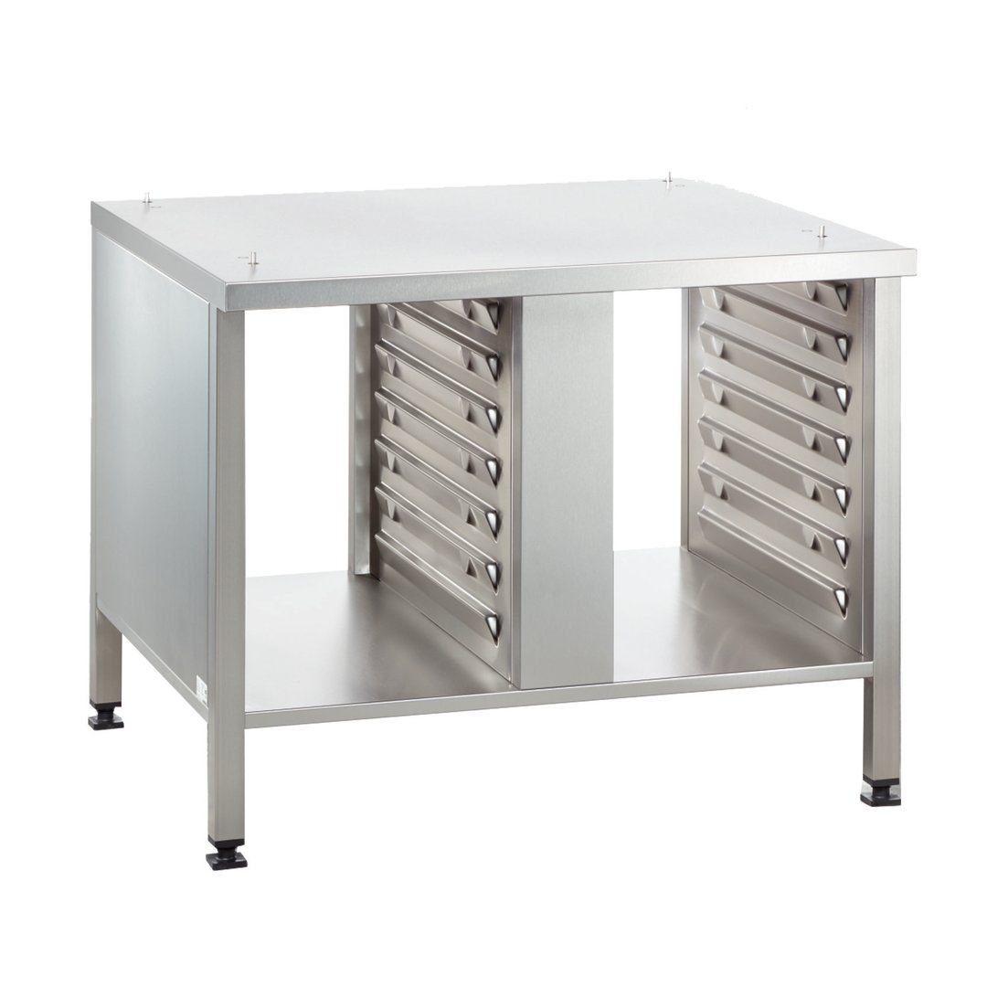 RATIONAL 60.30.328 Oven Equipment Stand