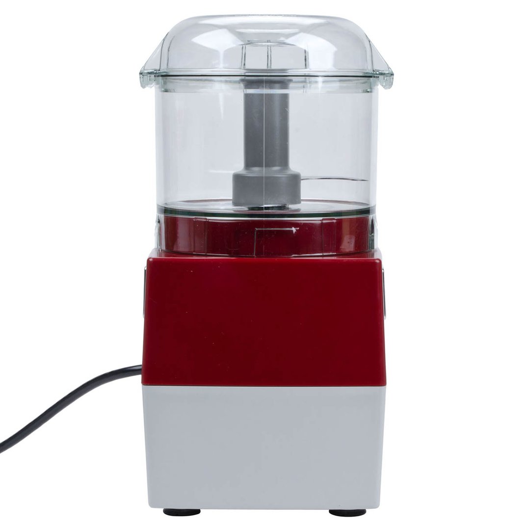 Robot Coupe R2CLRDICE Combination Food Processor, Cutter / Mixer