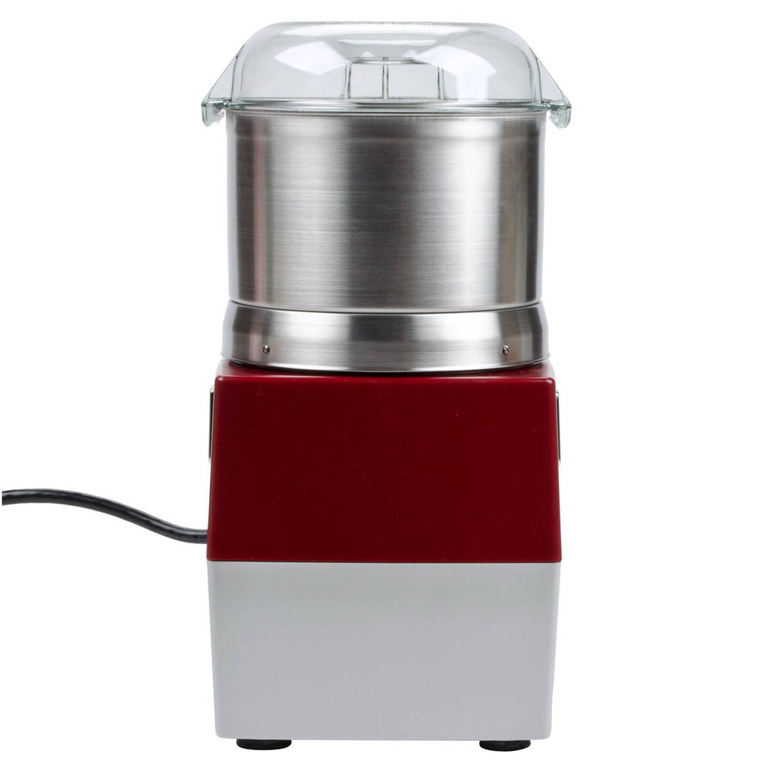 Robot Coupe R2UDICE Combination Food Processor w/ Dicing 