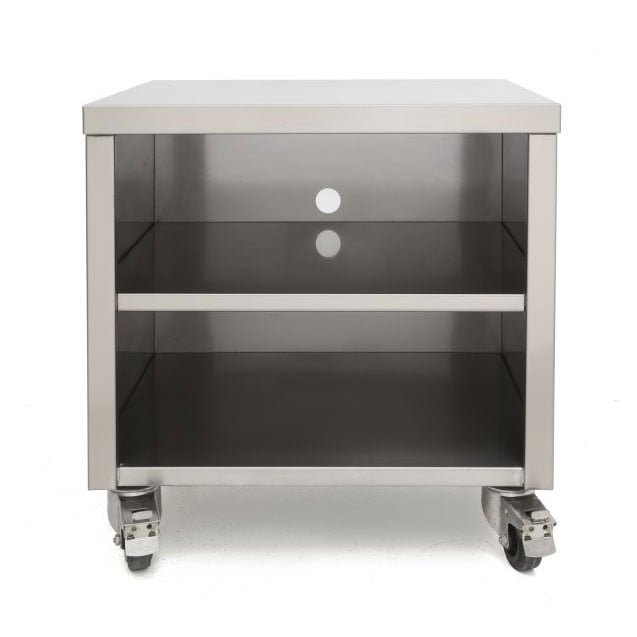 Sammic 1140560 (1140560) Trolley-Stand for SE/SU-400