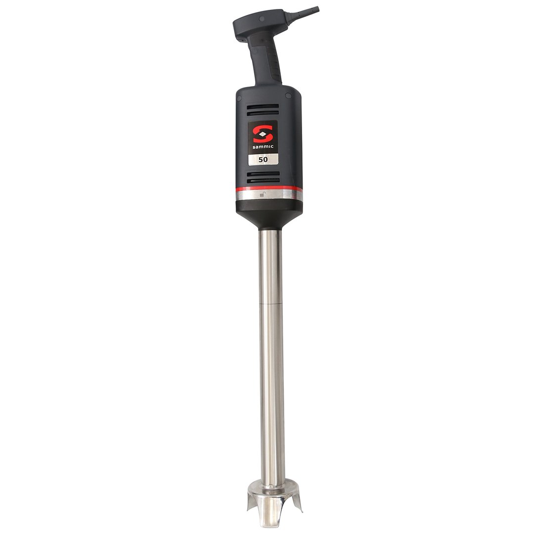 Sammic XM-52V (3030841V) Immersion Stick Blender