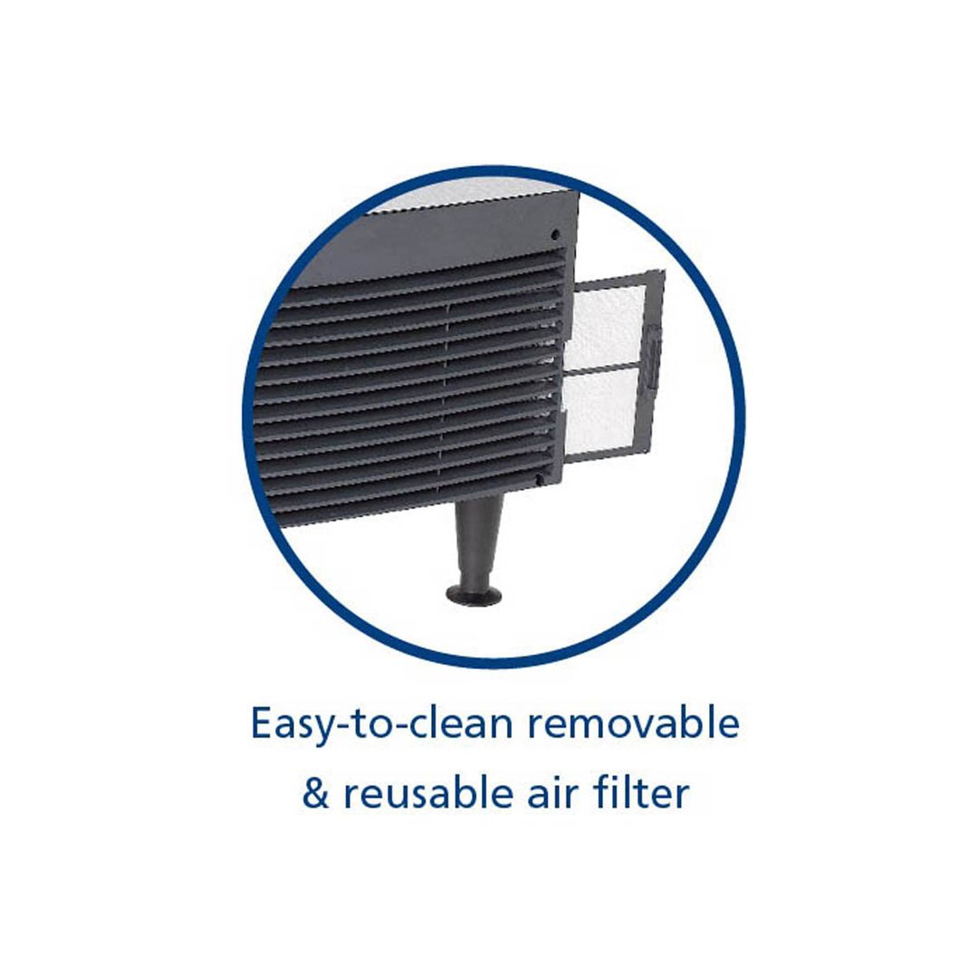 Scotsman UF424W-1 24" Water Cooled Flake 440 lb Undercounter Ice Machine with 80 lb Bin