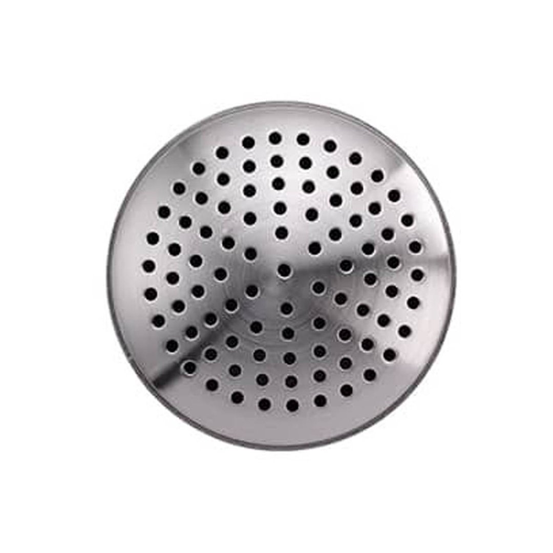 Service Ideas STCMULTICINN Shaker / Dredge