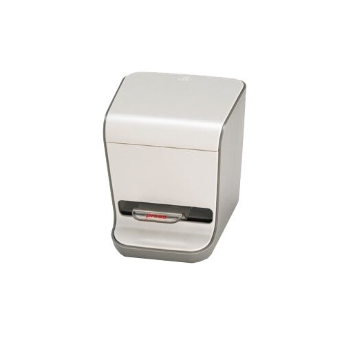 TableCraft 336P Plastic Toothpick Holder / Dispenser,Top Loading