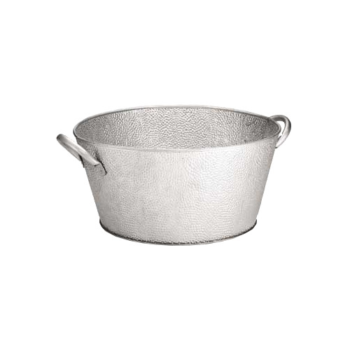 TableCraft Products GT1515 Beverage / Ice Tub
