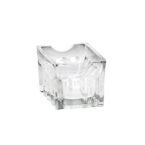TableCraft Products H121 Packet Dispenser