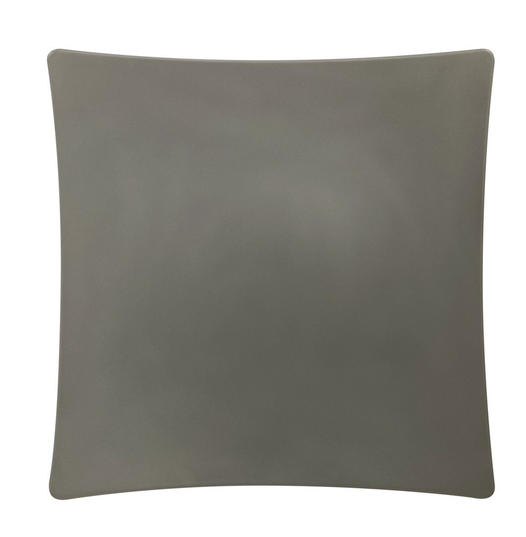 Thunder Group 24010SG Plastic Plate