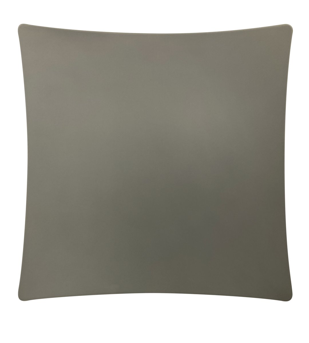 Thunder Group 24012SG Plastic Plate