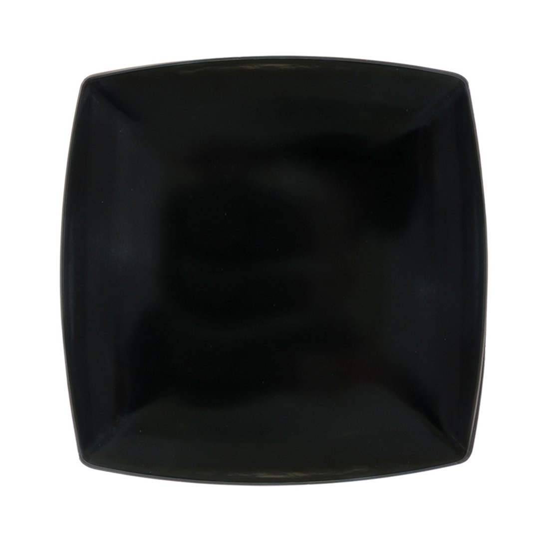 Thunder Group 29009BK Plastic Plate