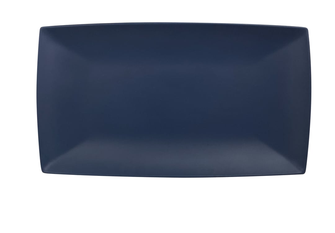 Thunder Group 49095SB Plastic Platter