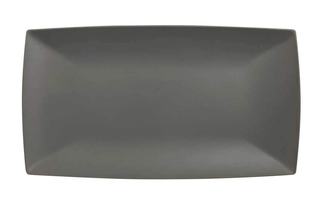 Thunder Group 49095SG Plastic Platter