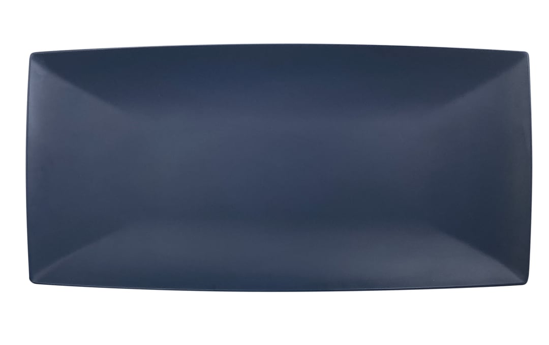 Thunder Group 49168SB Plastic Platter