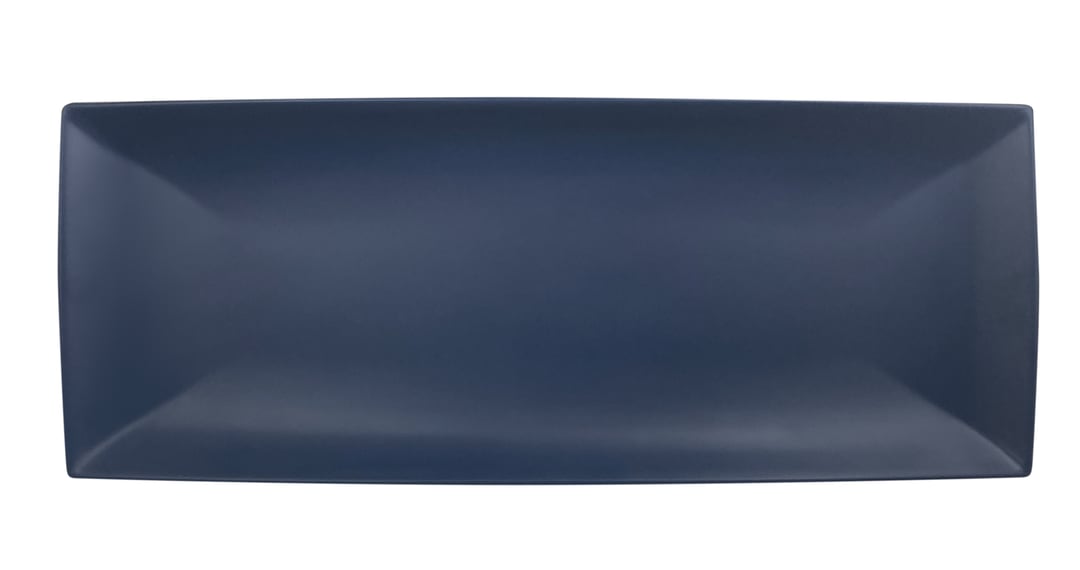 Thunder Group 49208SB Plastic Platter