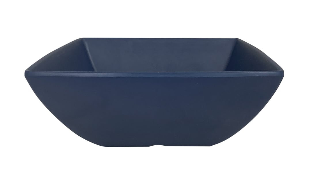 Thunder Group 69007SB ) 1 - 2 qt (32 - 95 oz) Plastic Bowl