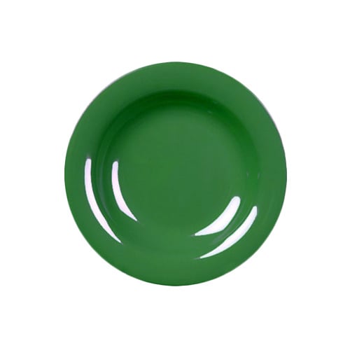 Thunder Group CR5809GR Plastic Soup Salad Pasta Cereal Bowl