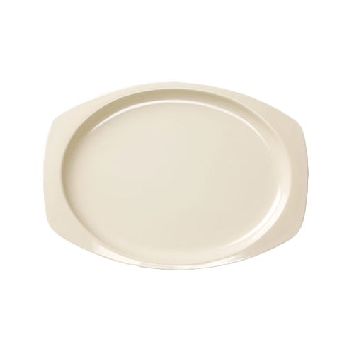 Thunder Group NS211T Plastic Platter