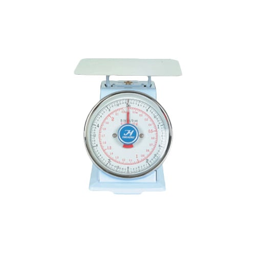 Thunder Group SCSL005 Dial Portion Scale