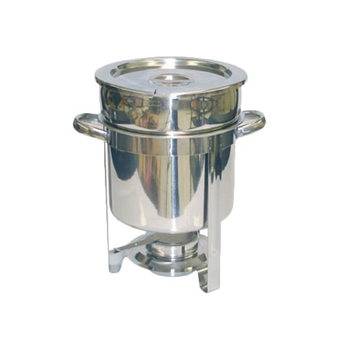 Thunder Group SLRCF8307 Chafing Dish