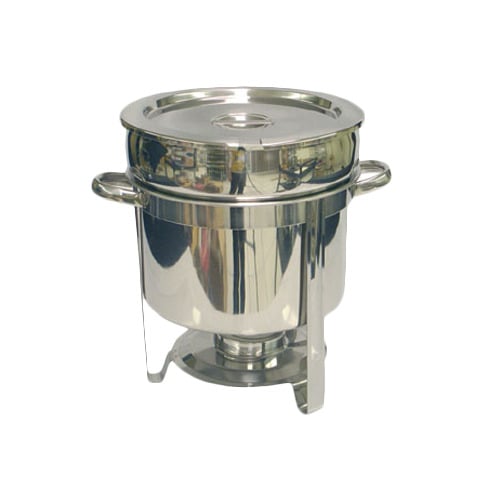 Thunder Group SLRCF8311 Chafing Dish