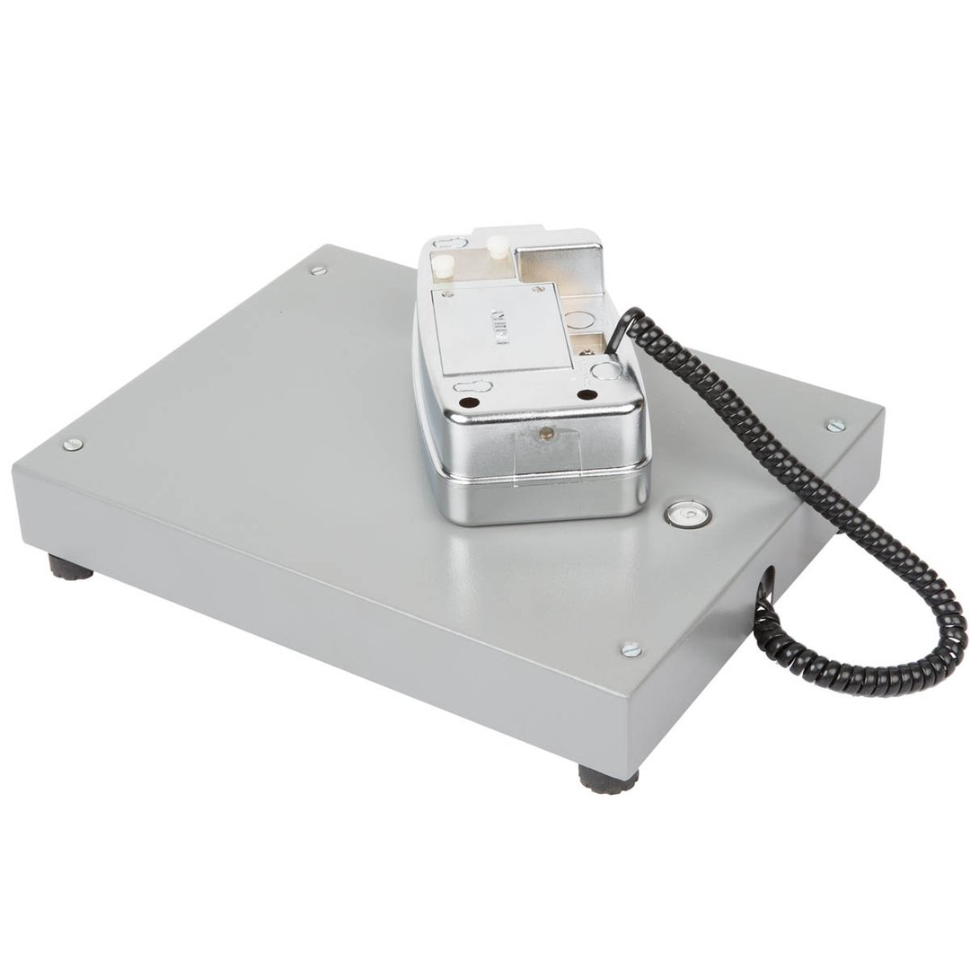 Tor-Rey SR-50/100 Baker's Scale