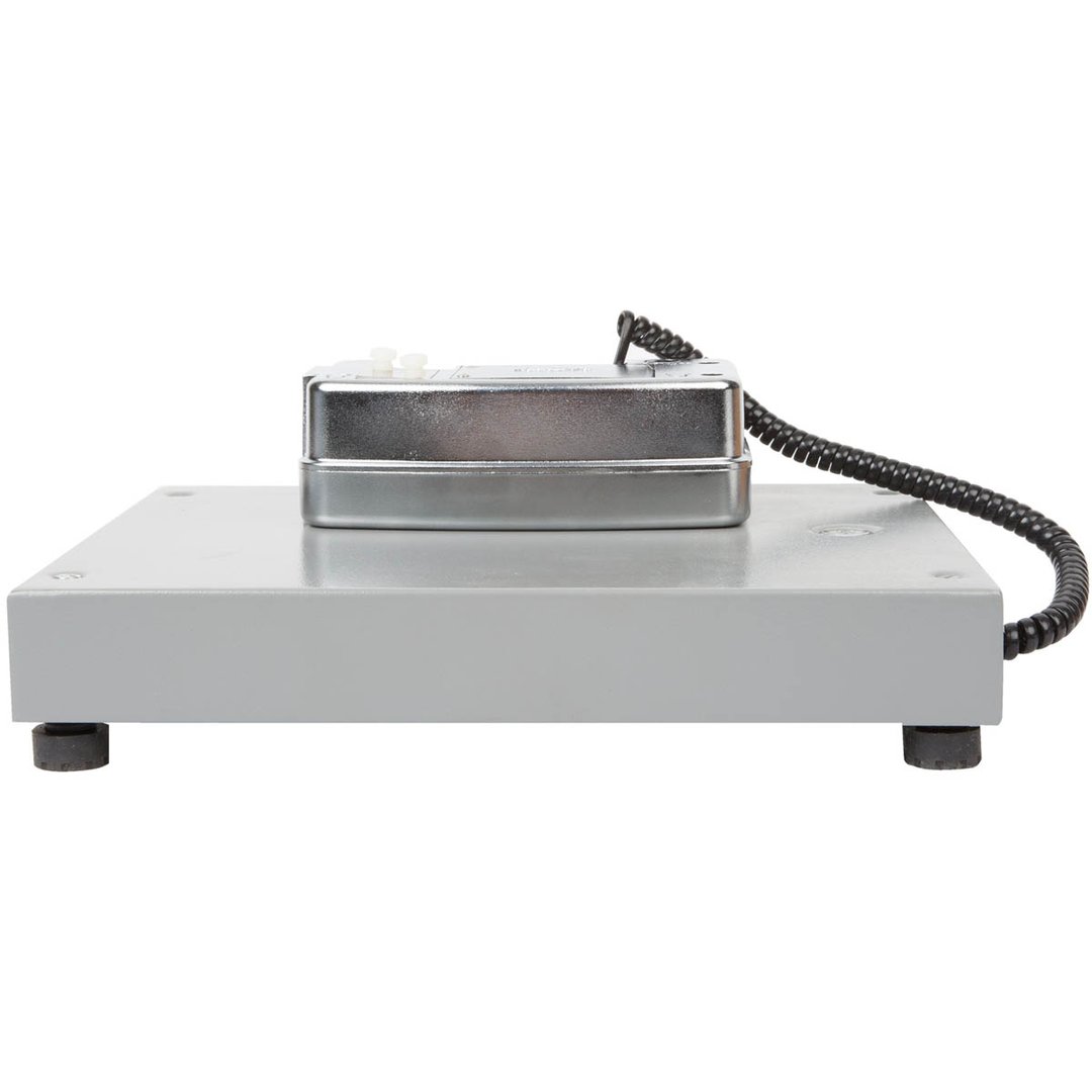 Tor-Rey SR-50/100 Baker's Scale