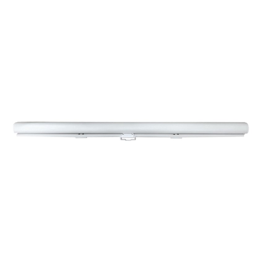Turbo Air NCT-50-W Night Cover