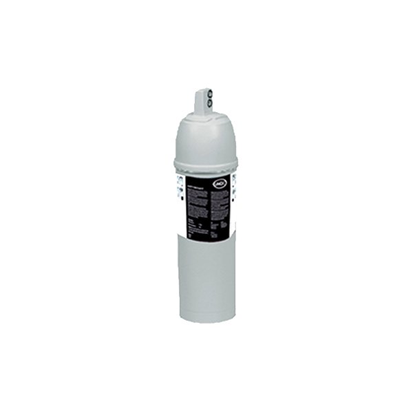 UNOX XHC013 Cartridge Water Filtration System