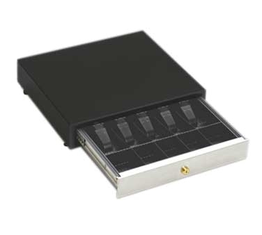 Advance Tabco CASH-1 Cash Drawer