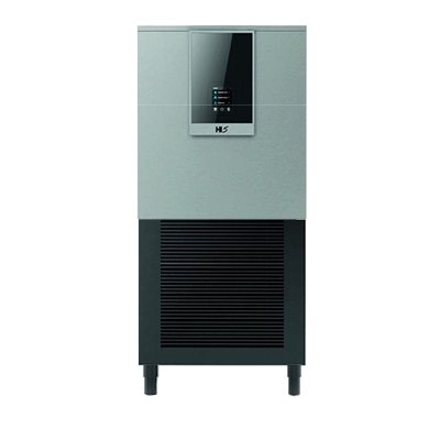 Victory HI5-12-100U Reach in Blast Chiller/Freezer, 12 Pans, 70 lbs Freeze / 100 lbs Chill Capacity
