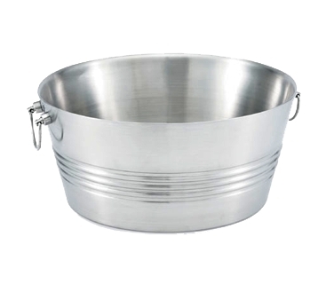 Vollrath 47225 Beverage / Ice Tub