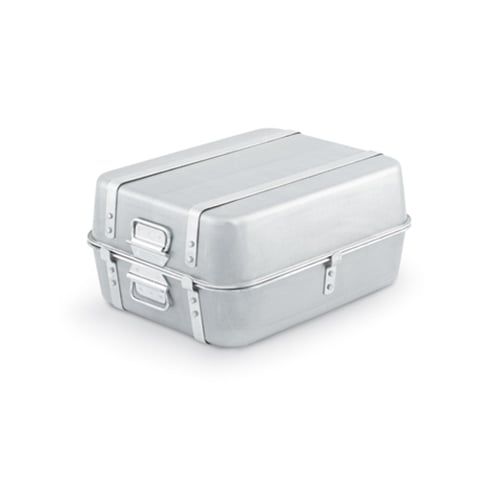 Vollrath 68360 Roasting Pan
