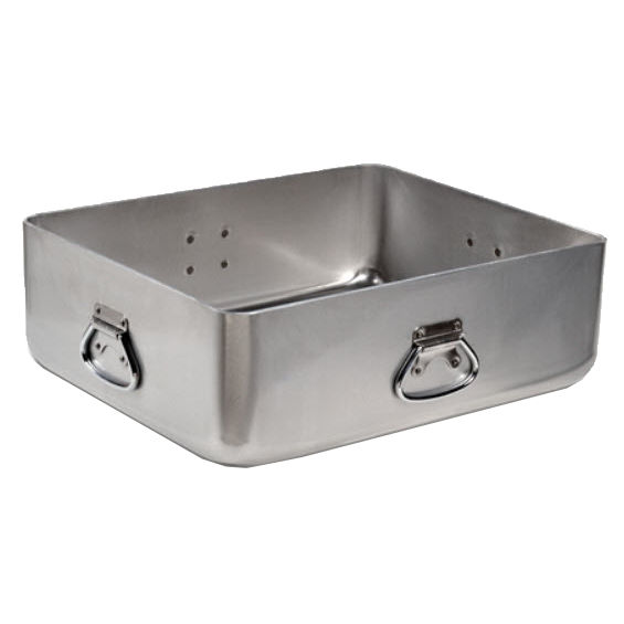 Vollrath 68391 Roasting Pan