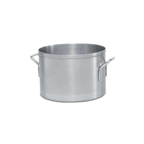 Vollrath 68434 Sauce Pot