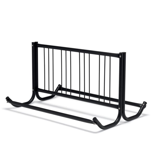Wabash BRI538P Bike Rack / Loop