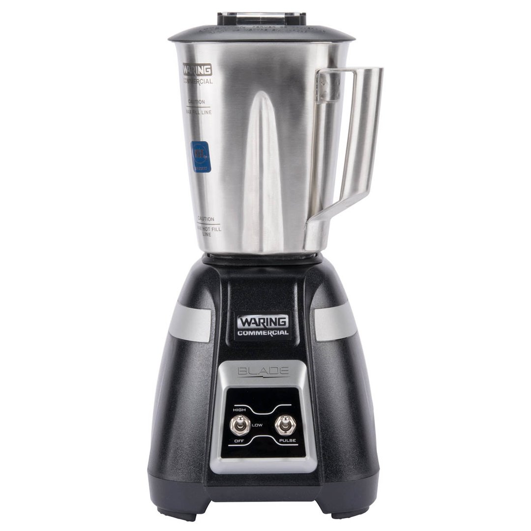 Waring BB300S Bar Blender