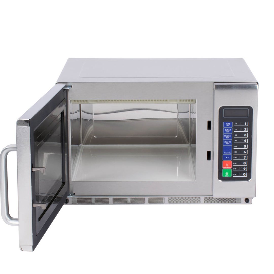 Waring WMO120 Microwave Oven