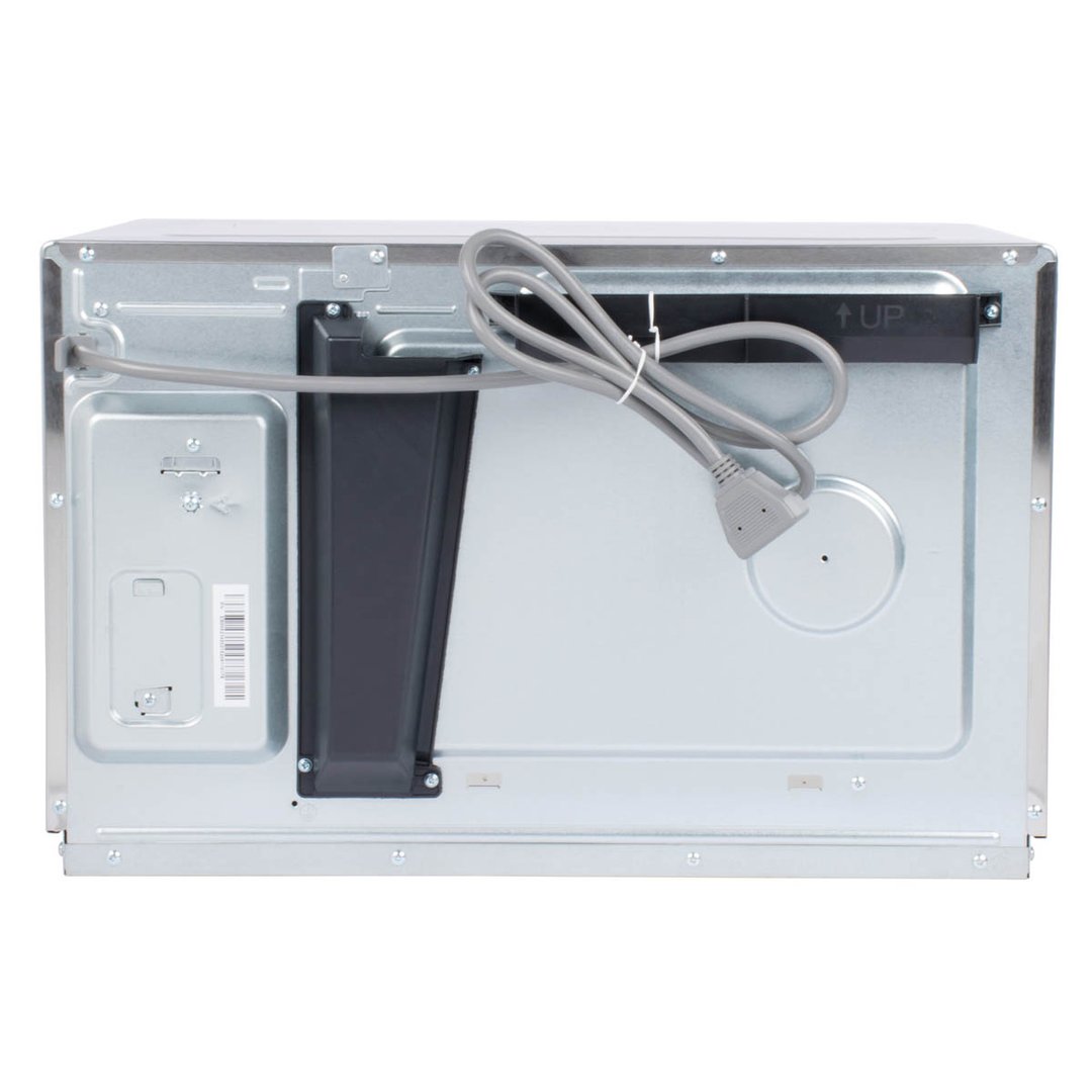 Waring WMO120 Microwave Oven