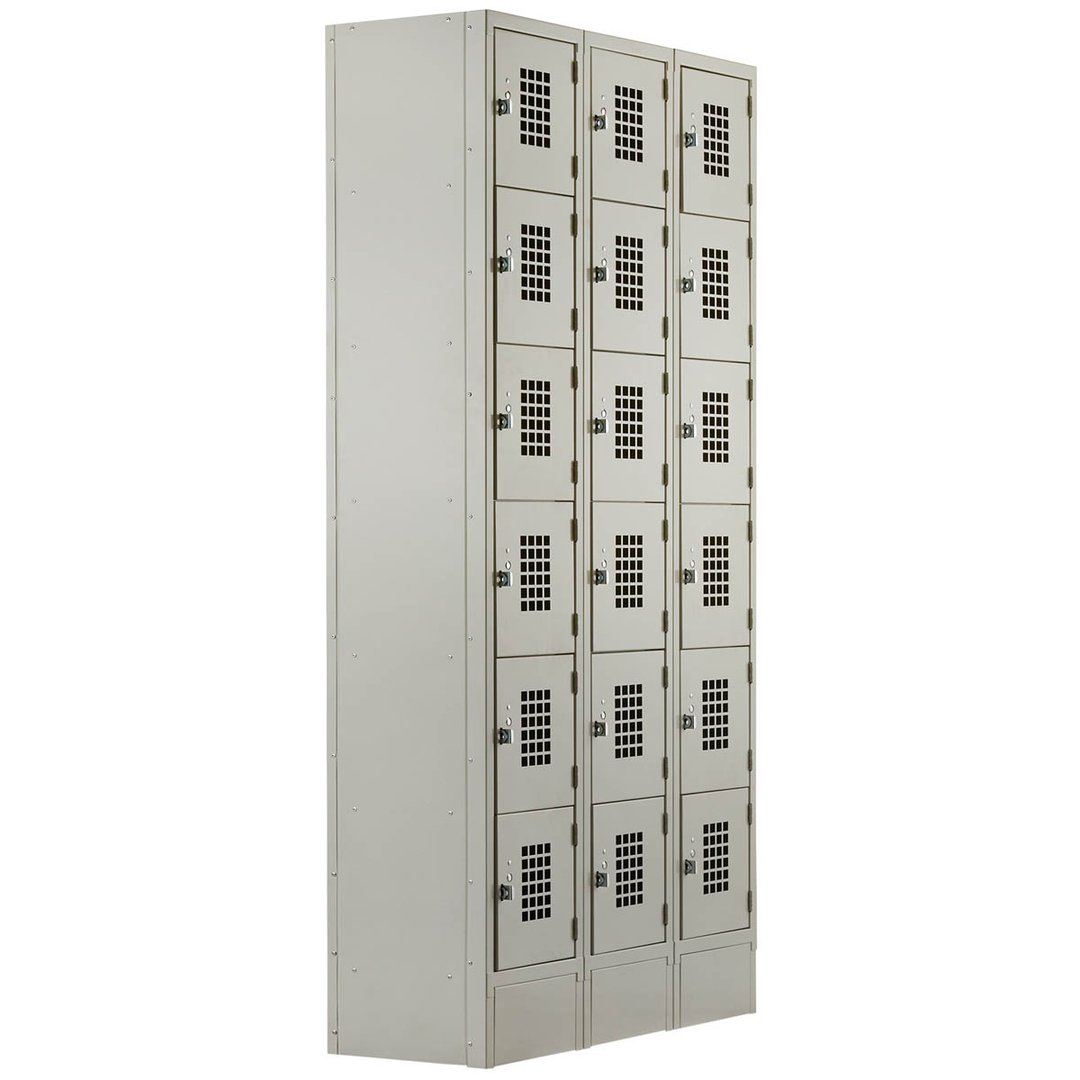 Winholt WL-618-15 Locker