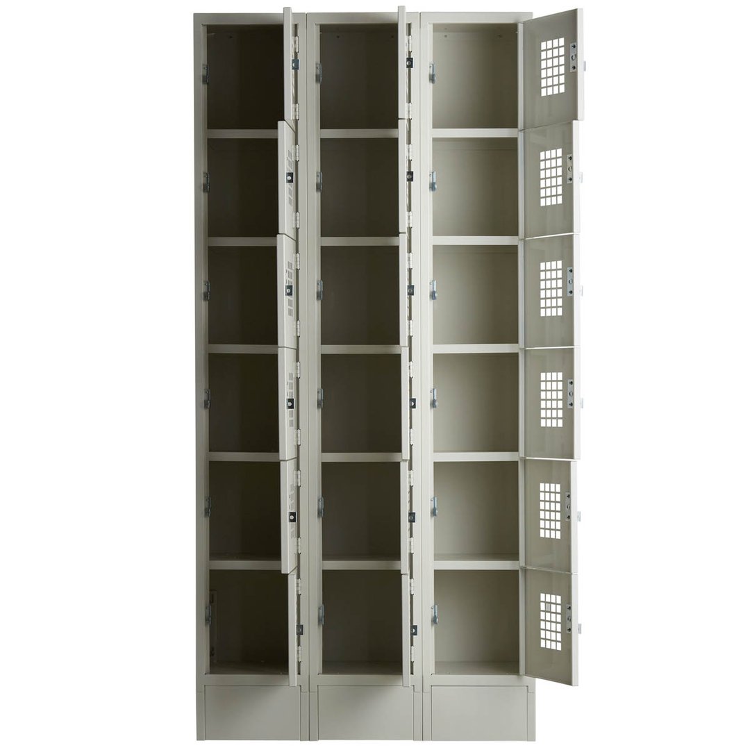 Winholt WL-618-15 Locker