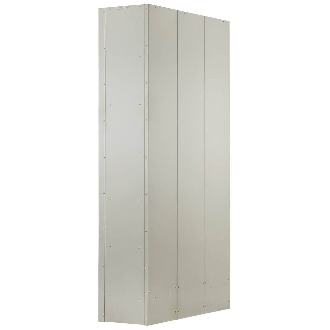 Winholt WL-618-15 Locker
