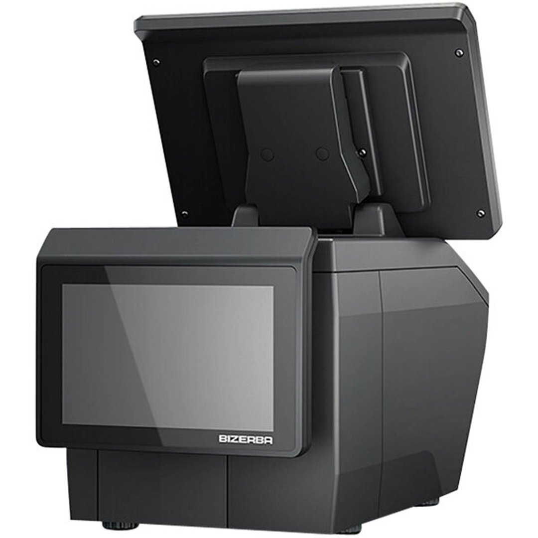 Bizerba XC 300 PRO Label Printer