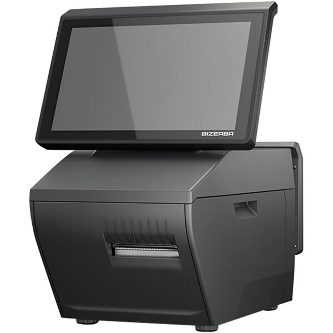 Bizerba XC 300 PRO Label Printer